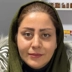 کلینیک زیبایی دکتر محسن لطفی یار