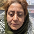 کلینیک زیبایی دکتر محسن لطفی یار