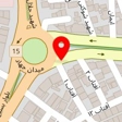 مرکز خدمات پوستی رحمانی
