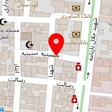 کلینیک زیبایی دریتا