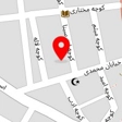 برش لیزر سلیمانی