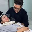 کلینیک زیبایی دکتر الهه صدیقی