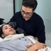 کلینیک زیبایی دکتر الهه صدیقی