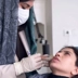 کلینیک زیبایی دکتر سلیمان نوری