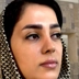 کلینیک زیبایی دکتر فهیمه سالاری