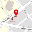 فیزیوتراپی شرفخانی