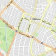 کلینیک زیبایی رحمتی