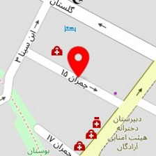فروشگاه تجهیزات پزشکی مد طب