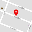 درمانگر زخم مجتبی مهری