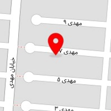 شرکت پارسی طب
