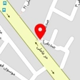 برشکاری و حکاکی نوین