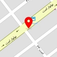 برش لیزر محمدی