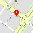 برش لیزر متین