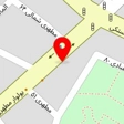 برش لیزر مطهری