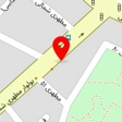 تابلو سازی کاج