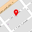 برشکاری و حکاکی نگین لیزر