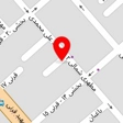 برشکاری و حکاکی سمرقندی