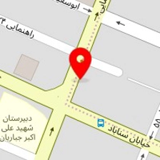 دفتر چاپ و تبلیغات سی رنگ
