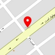 برشکاری و حکاکی درخشان
