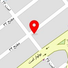 برشکاری و حکاکی عرفانیان