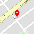 برشکاری و حکاکی احسان