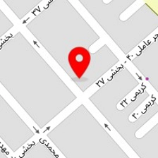 کارگاه برشکاری لیزر ملیکا