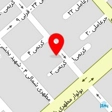 تابلو سازی اسپارک لیزر