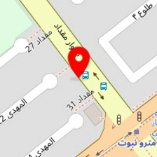 برشکاری لیزر ثاراله