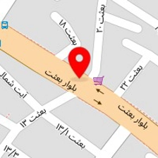 سالن تاتو ویلد