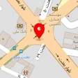 کلینیک زیبایی دکتر احسان زینلی
