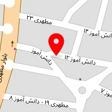 فروشگاه لوازم آرایشی گرین وار