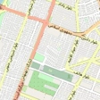 کلینیک زیبایی دکتر طاهره اسدیان