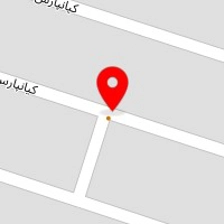 دکتر همایون زهتاب