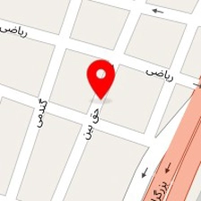 دفتر چاپ و تبلیغات عقیق