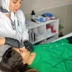 کلینیک زیبایی دکتر شهرزاد زرین پور