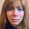 کلینیک زیبایی میر