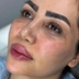 کلینیک زیبایی میر