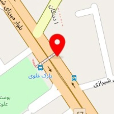 فیزیوتراپی رستا