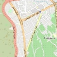 سالن زیبایی میرشکاران