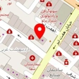 دکتر سمیرامیس هوشیار