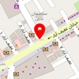دکتر جهانگیر تقی پور