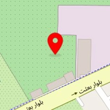 فروشگاه آنلاین آفکادو