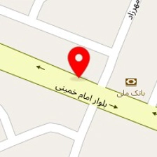 کلینیک زیبایی دکتر هدایت حسینی