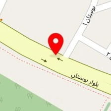 آموزشگاه پوست و مو شانتی