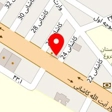 کلینیک زیبایی دکتر پرستو خسروانی