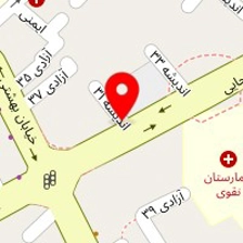 دکتر مهدی خیران