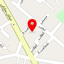 مرکز مراقبت پوستی مرزبانی