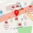 دکتر نوشین ذاکری