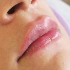 دکتر سارا صنیعی