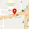 کلینیک زیبایی آسیا